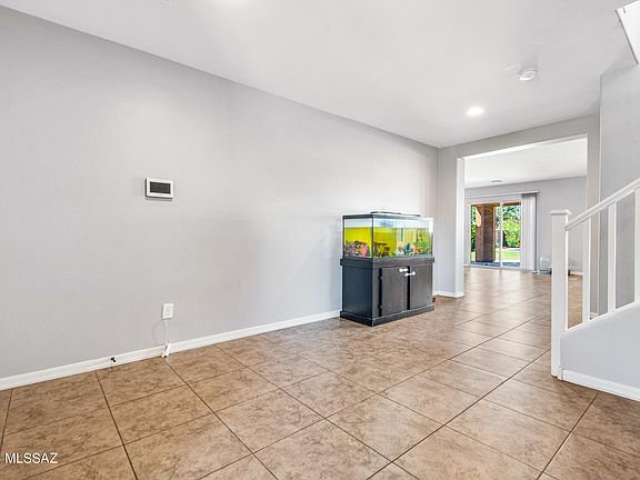 5th image of 11662 W Boll Bloom Dr