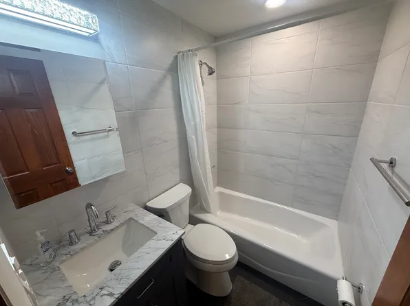 289 Smith Street image 10 of 10