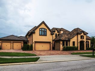 1324 Bancroft Dr, Longwood, FL 32779