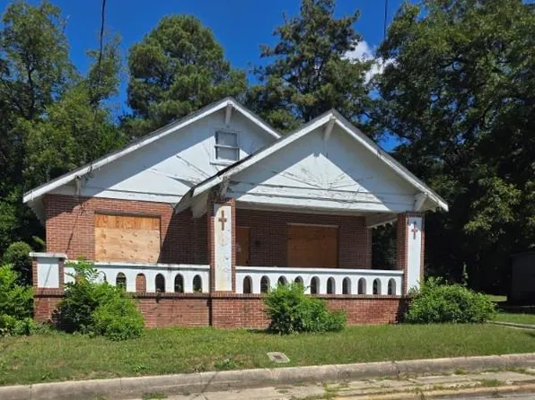 1004 20th St, Phenix City, AL 36867