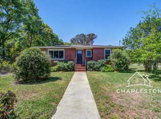 200 Easy St, Goose Creek, SC 29445