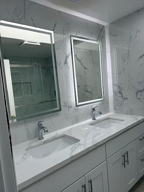 4 bed, 2336 sqft, $3,500 — Photo 4