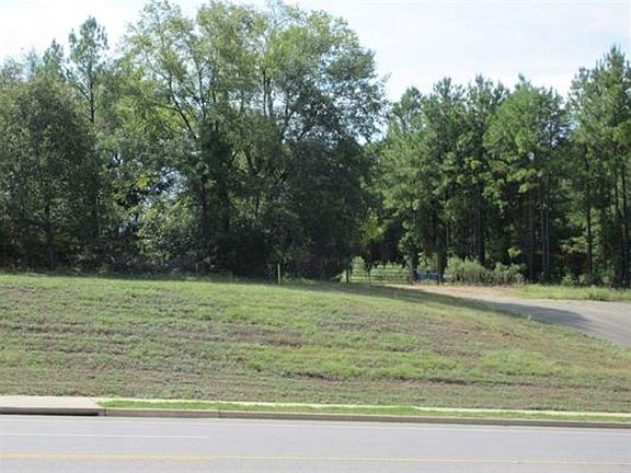 3rd image of E George Richey Rd