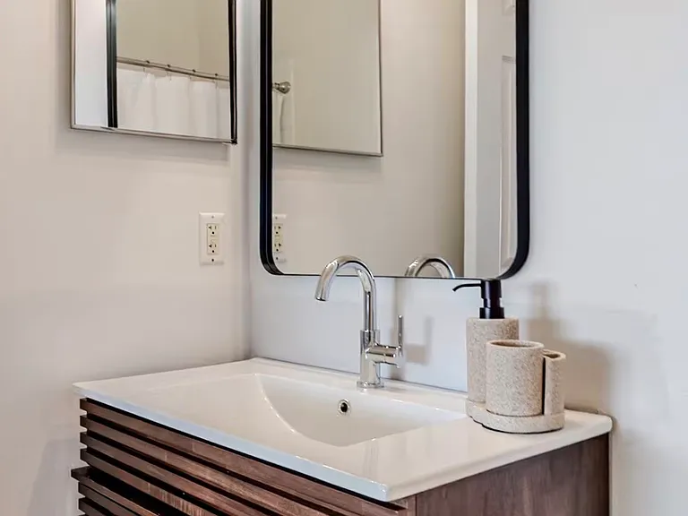 4711 Sabal Key Dr — Photo 24