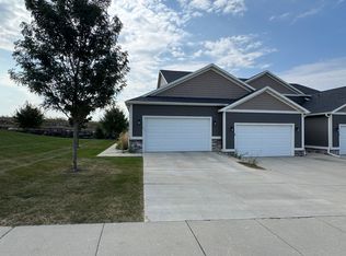 4357 Eagle Ridge Ln #1, Windsor, WI 53598