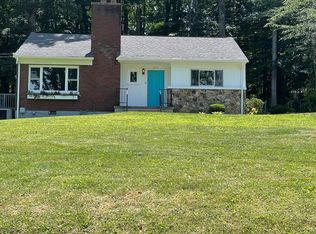 2610 Cliffmont Ave, Bluefield, WV 24701