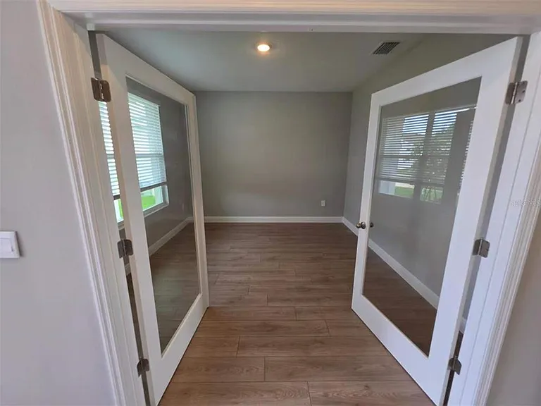 2212 Sienna Spruce St — Photo 15