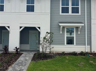 1269 Blue Island Dr, Clermont, FL 34714