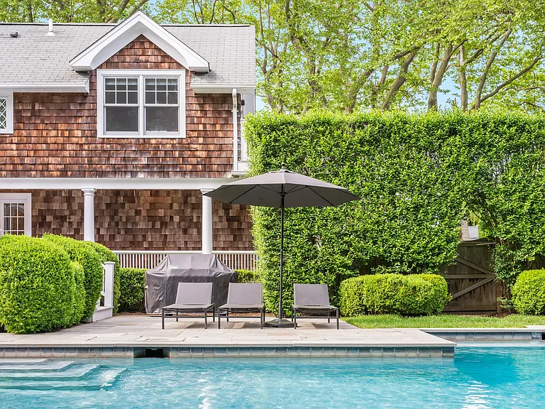 89 Mill Hill Ln — Photo 40