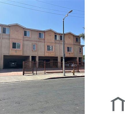 1st image of 4900 S Central Ave APT 5