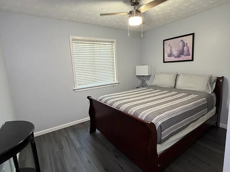 3796 Kensingwood Trce — Photo 12
