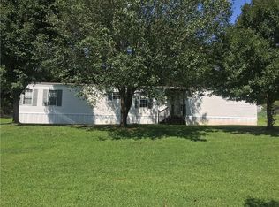 218 Rayfield Dr, Easley, SC 29640