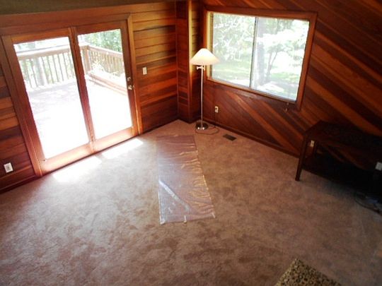 3rd image of 1283 Skyview Cir