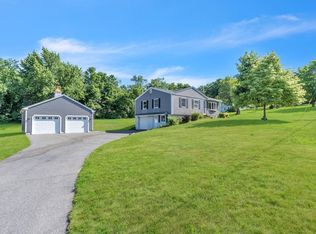 8 Echo Valley Dr, Hampden, MA 01036