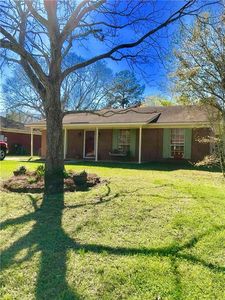 7770 Bellefield Dr E, Coden, AL, 36582