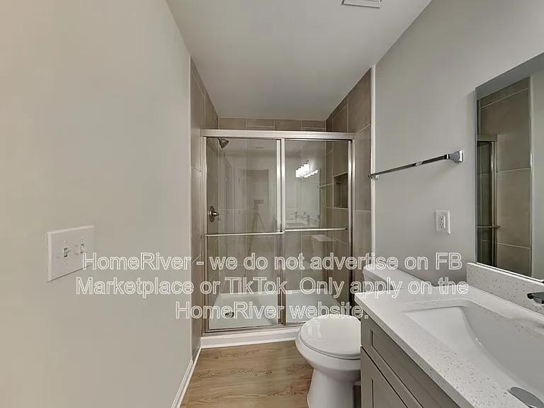 3455 Lathenview Ct — Photo 12