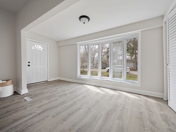 3rd image of 38169 N 3rd Ave