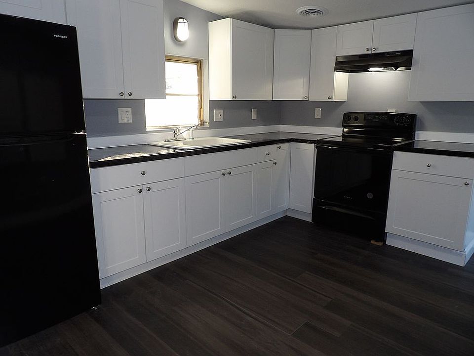 1311 Turnbull St LOT 81, New Smyrna Beach, FL 32168 Zillow