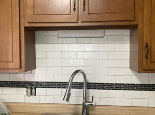 2685 Old Matthews Rd #A, Nashville, TN 37207