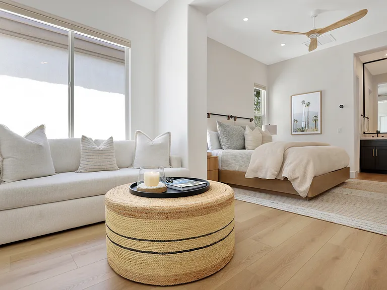 Casita
