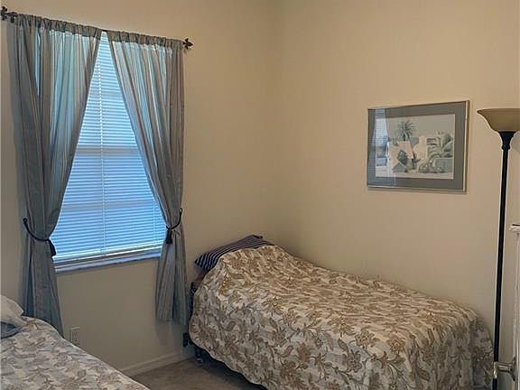 3rd image of 1791 Four Mile Cove Pkwy Unit 645