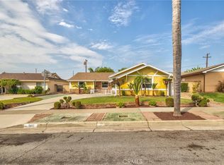 141 Wade St, La Habra, CA 90631
