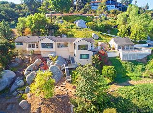 10064 Pandora Dr, La Mesa, CA 91941