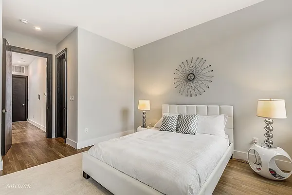 Sold by Corcoran | media 12