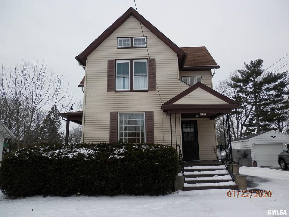 1st image of 890 Jefferson St