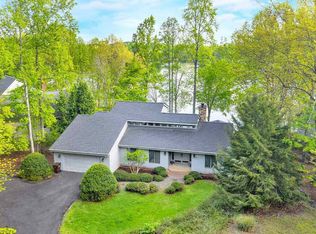 15 Whippoorwill Ln, Palmyra, VA 22963