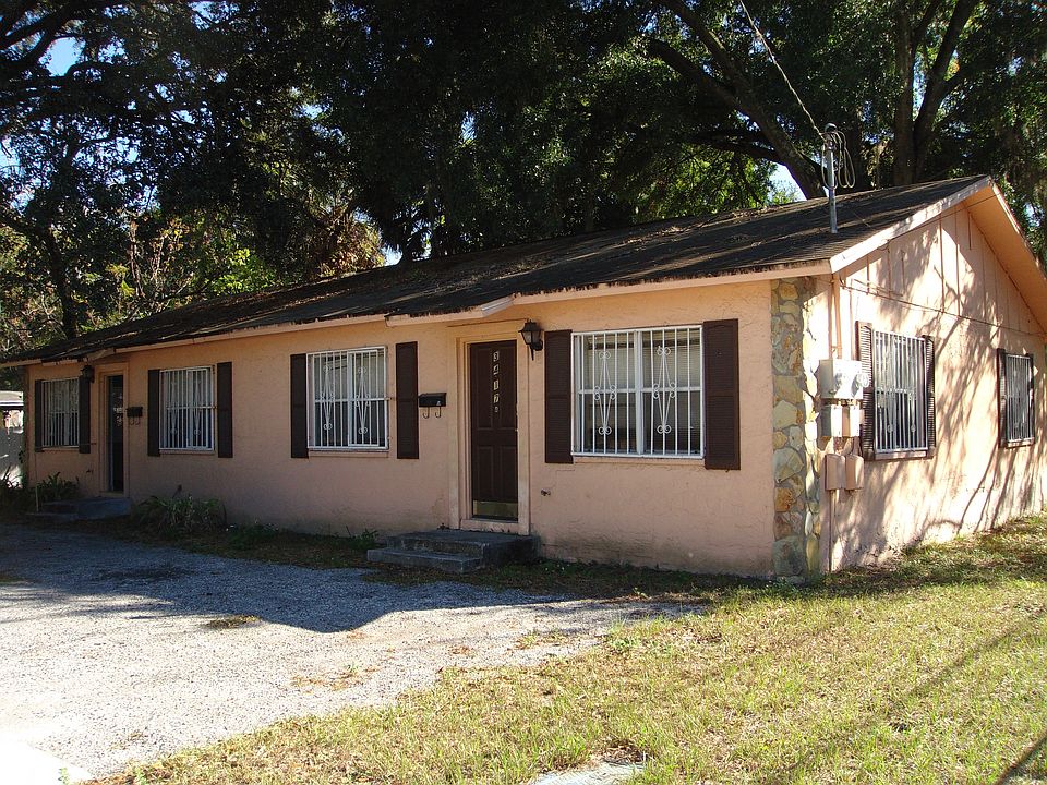 1st image of 3417 N 29th St