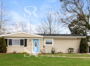 230 S Plaza Trl, Virginia Beach, VA 23452