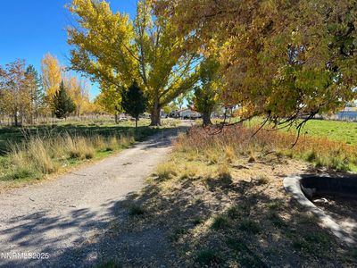 670 Wildes Rd, Fallon, NV, 89406