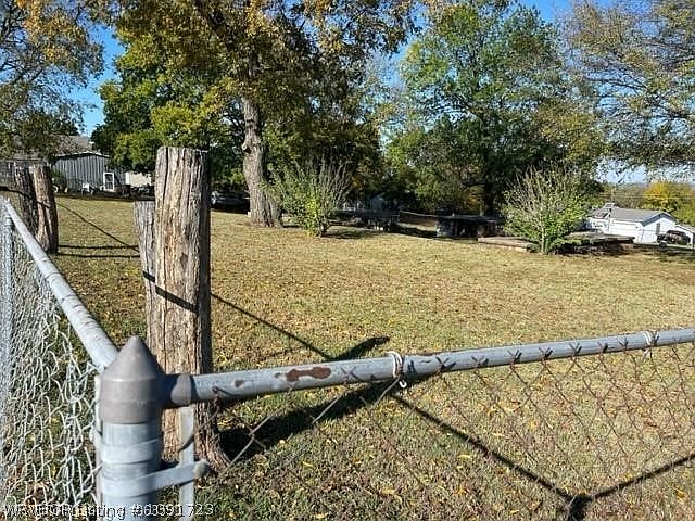 1st image of Lowery St
