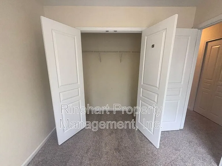 530 Bent Leaf Ct — Photo 12