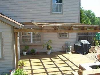 5th image of 7762 Geist Bluff Dr