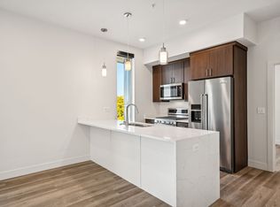 Block 8, Salt Lake City, UT 84101