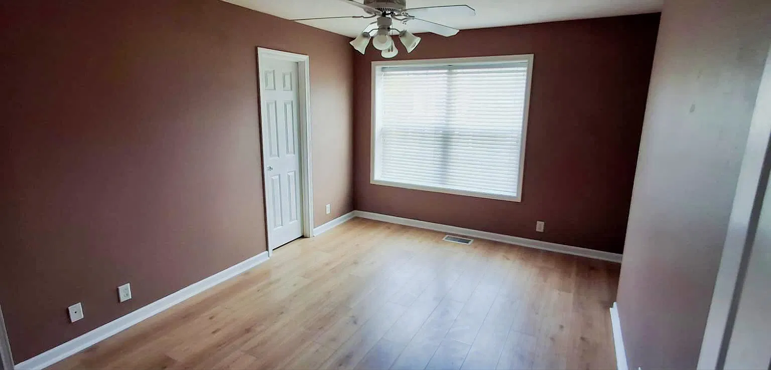 2 bed, 2.5 bath, 1280 sqft, $1,750 — Photo 1