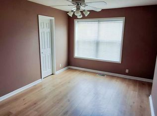 236 Buck Run Dr, Nashville, TN 37214