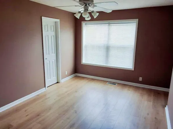 236 Buck Run Dr, Nashville, TN 37214