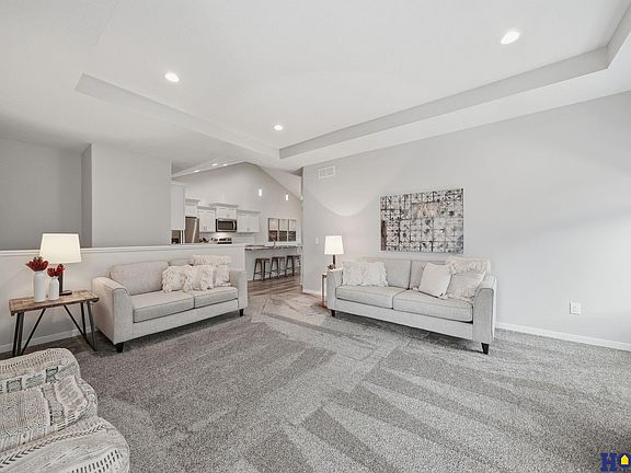 5th image of 2900 Kings Corner Dr
