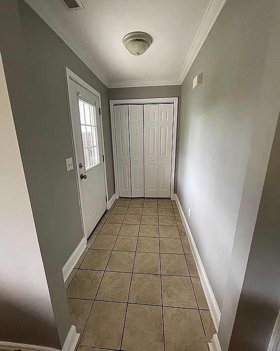 200 W 8th Ave, Johnson City, TN 37604 Zillow