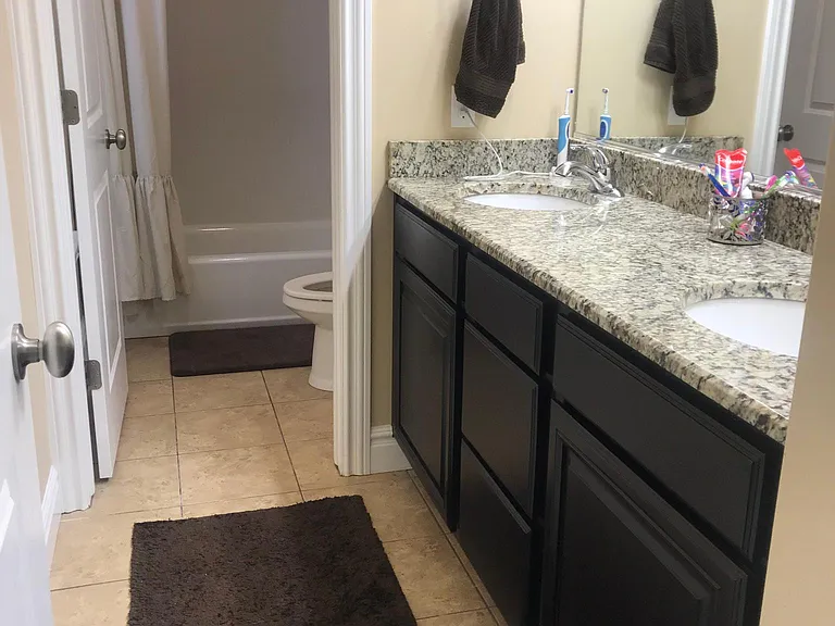 6284 W Oak Ridge Ln — Photo 24