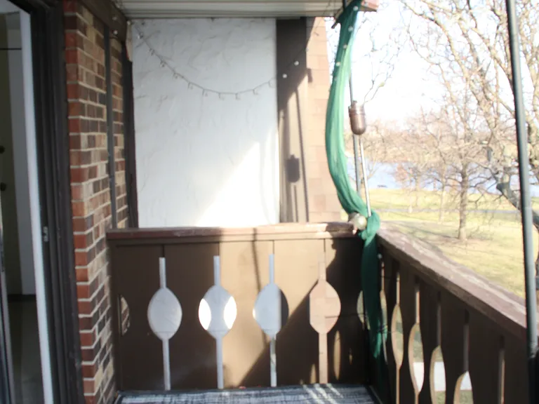 2 Timber Ln #17 — Photo 20