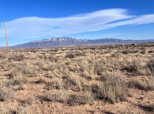 28 Avenue NE, Rio Rancho, NM 87144