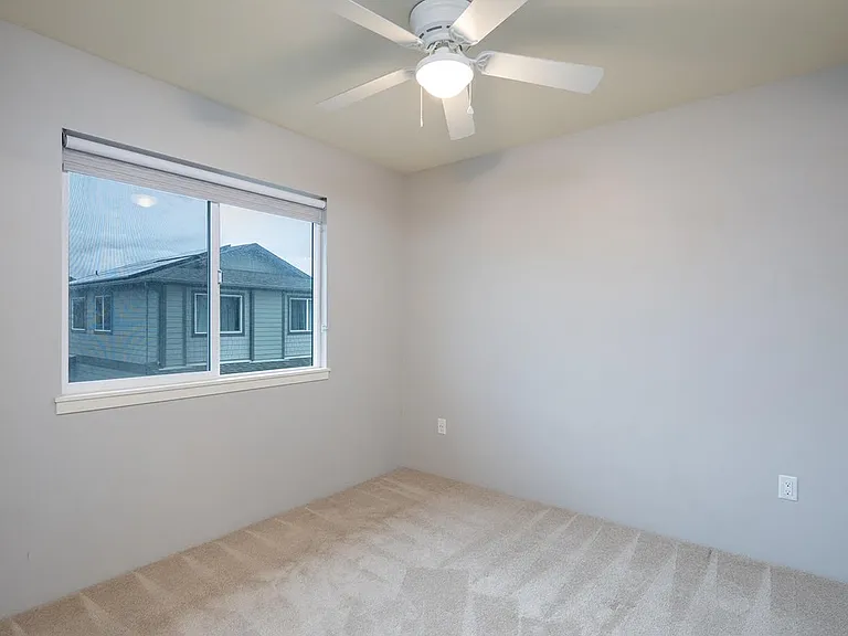 91-1160 Kamakana St #805 — Photo 16