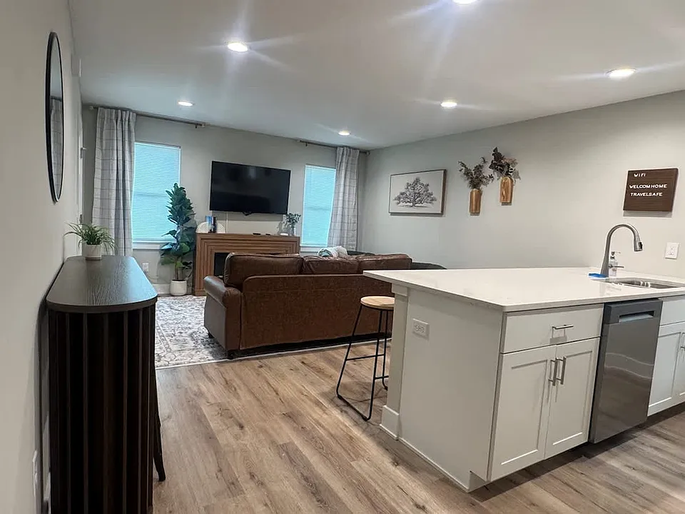 1249 Kinsmoor Ave #ID1460941P