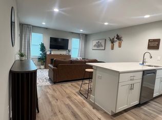 1249 Kinsmoor Ave Floor 1-ID1460941P, Fort Wayne, IN 46807