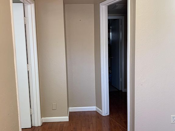 2nd image of 3830 Watt Ave Suite 11