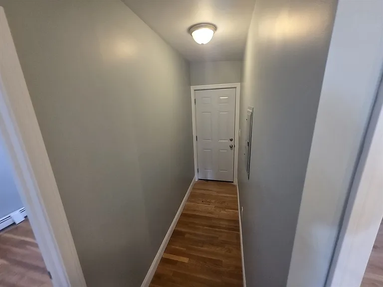 14 Seagirt Ave #2 — Photo 7